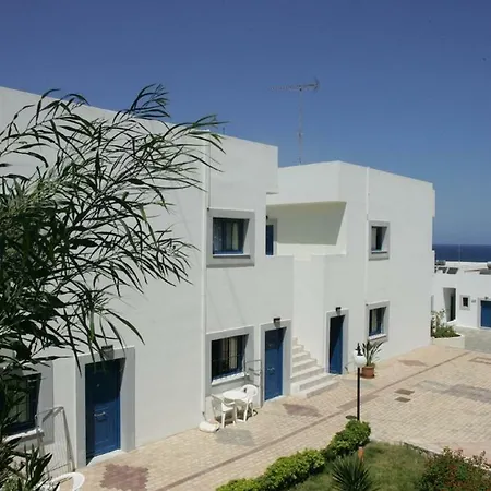 Cretan Seaside Boutique Hotel Hersonissos (Crete)