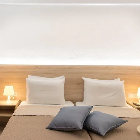 Cretan Seaside Boutique